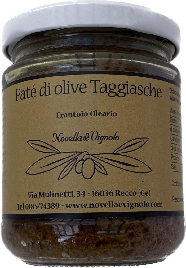 Regalo d'oro - pa e po – Bild 5